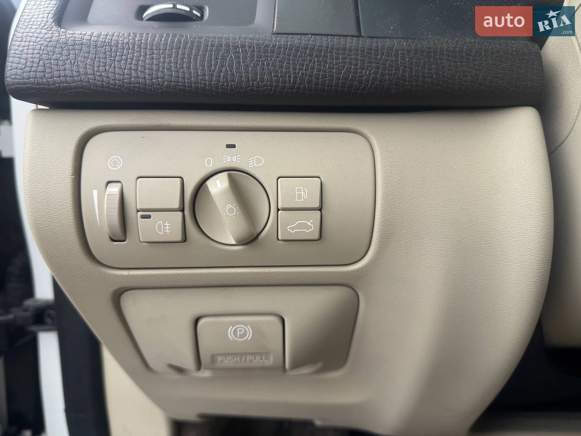 2010 Volvo XC60 - мініатюра 19