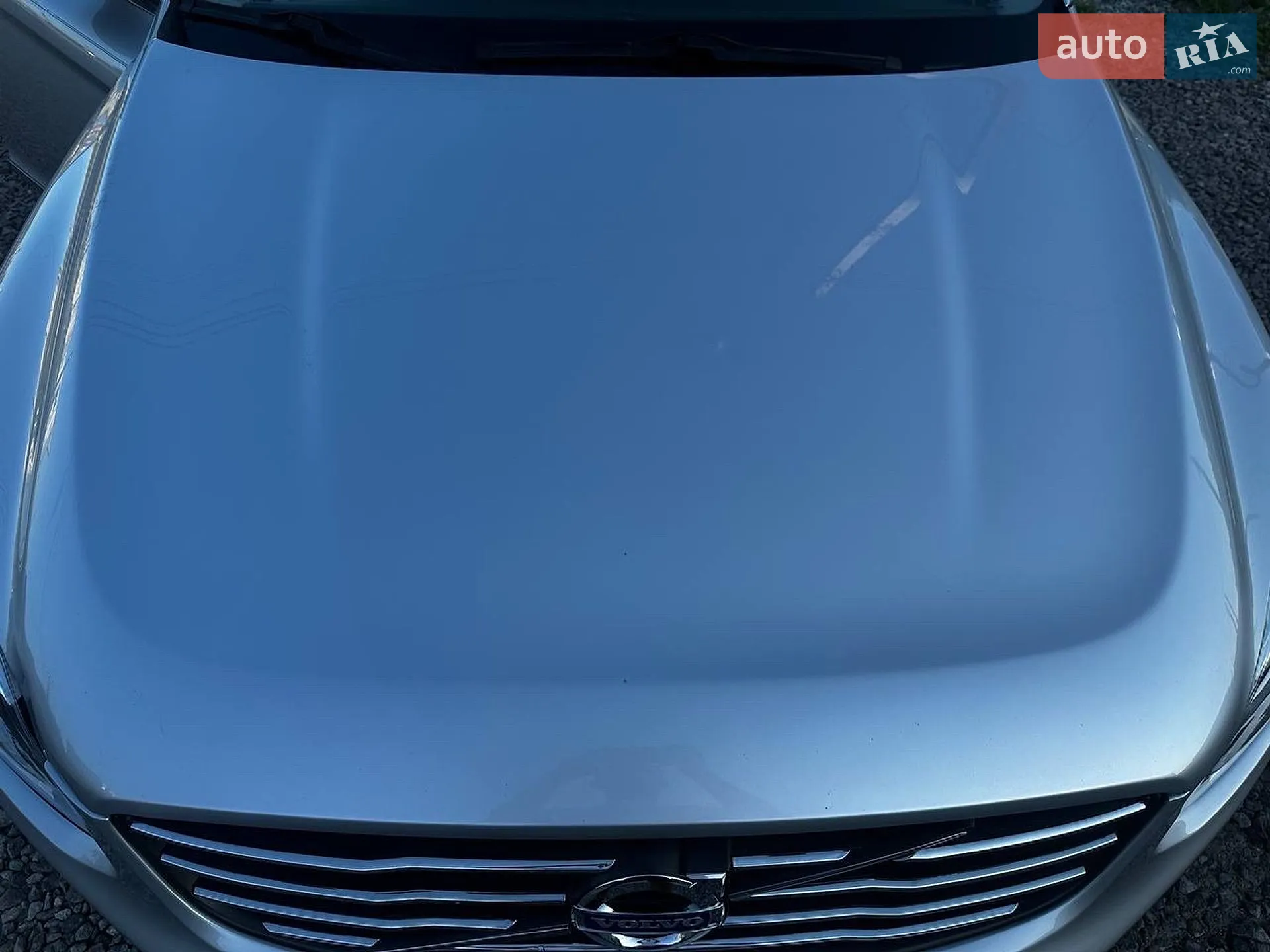 2014 Volvo XC60 - мініатюра 14