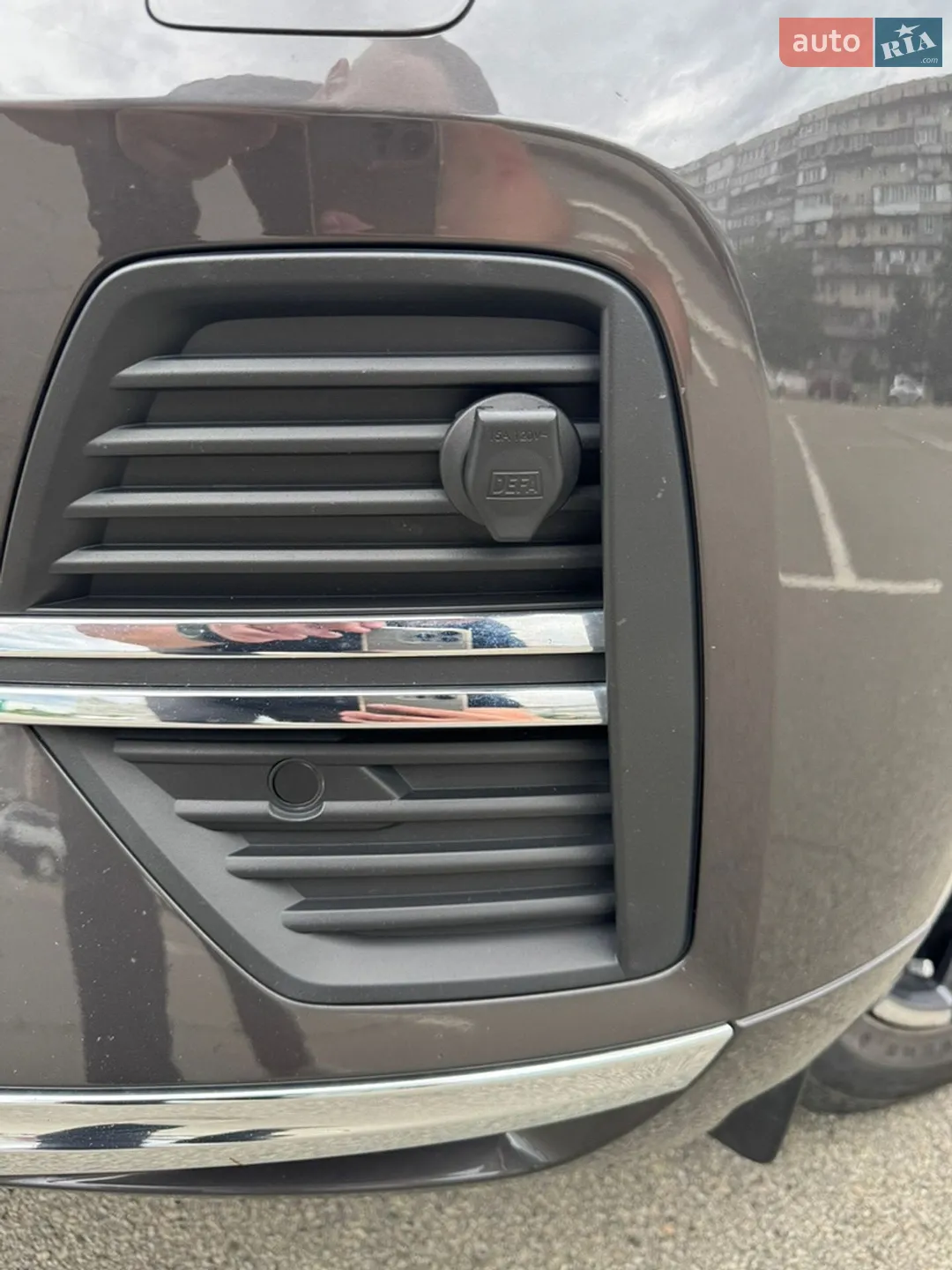 2021 Volvo XC60 - мініатюра 14