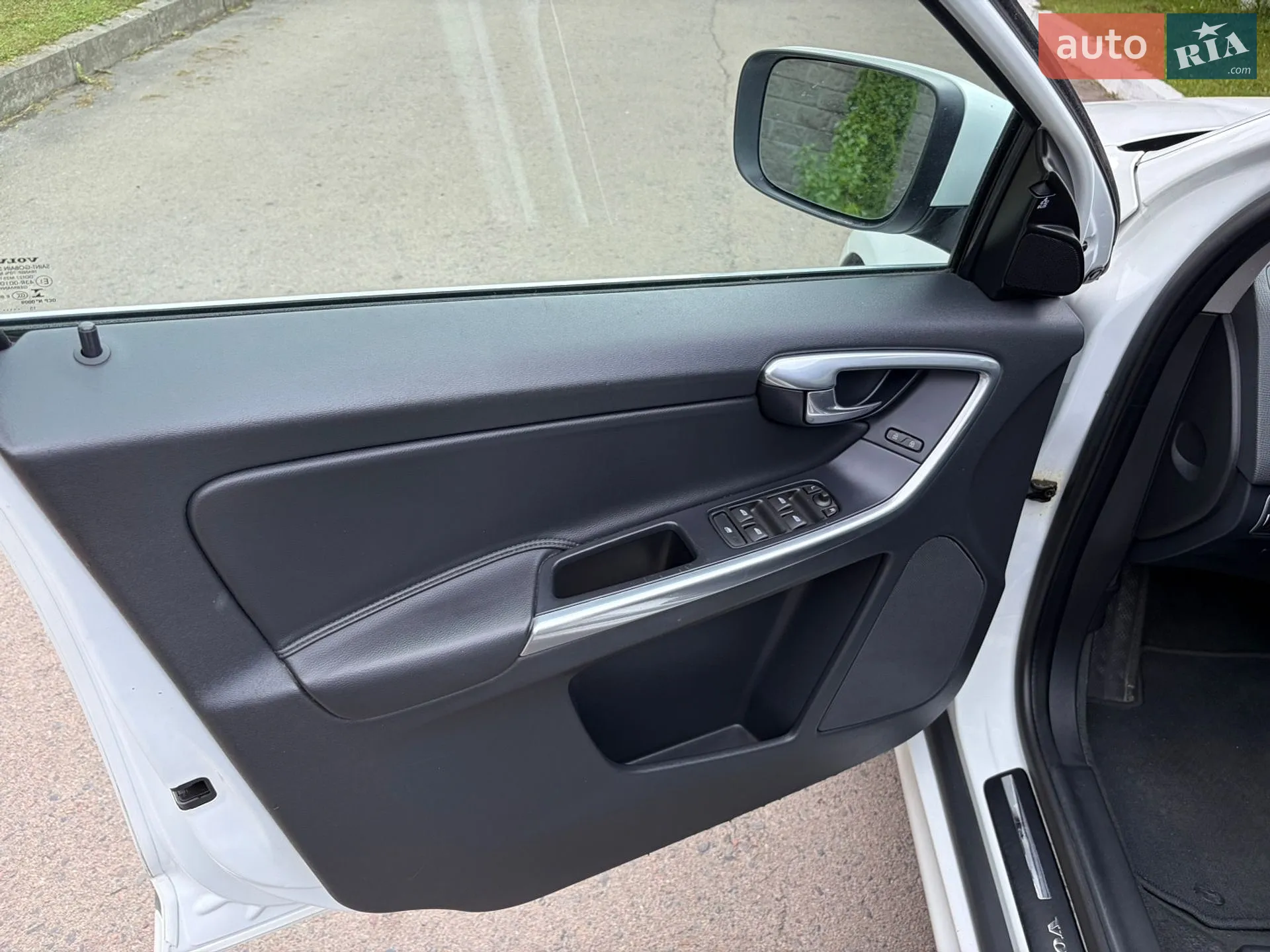 2015 Volvo XC60 - мініатюра 49