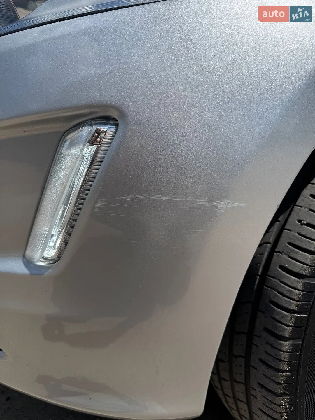 2015 Volvo XC60 - мініатюра 14