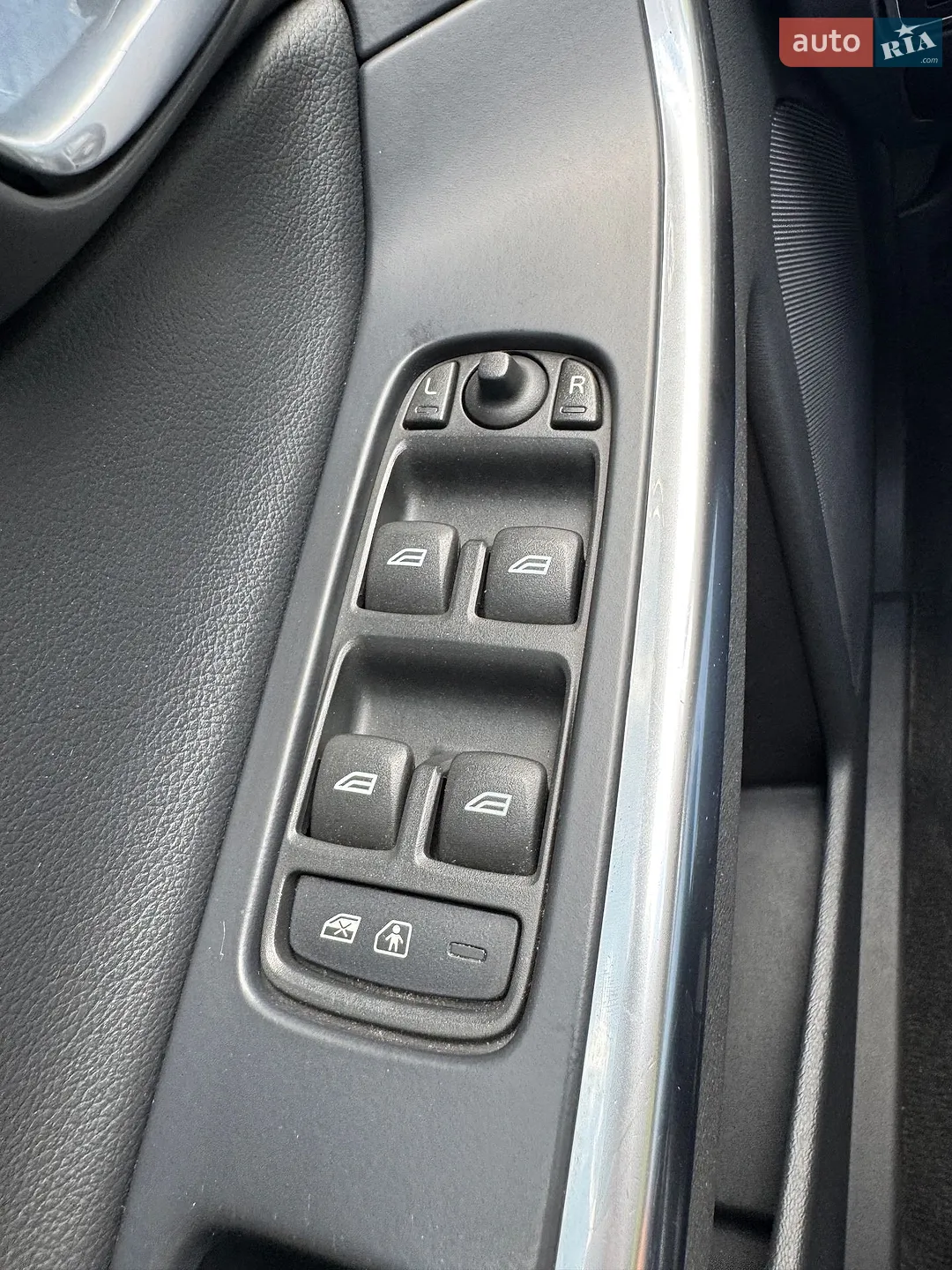 2015 Volvo XC60 - мініатюра 33
