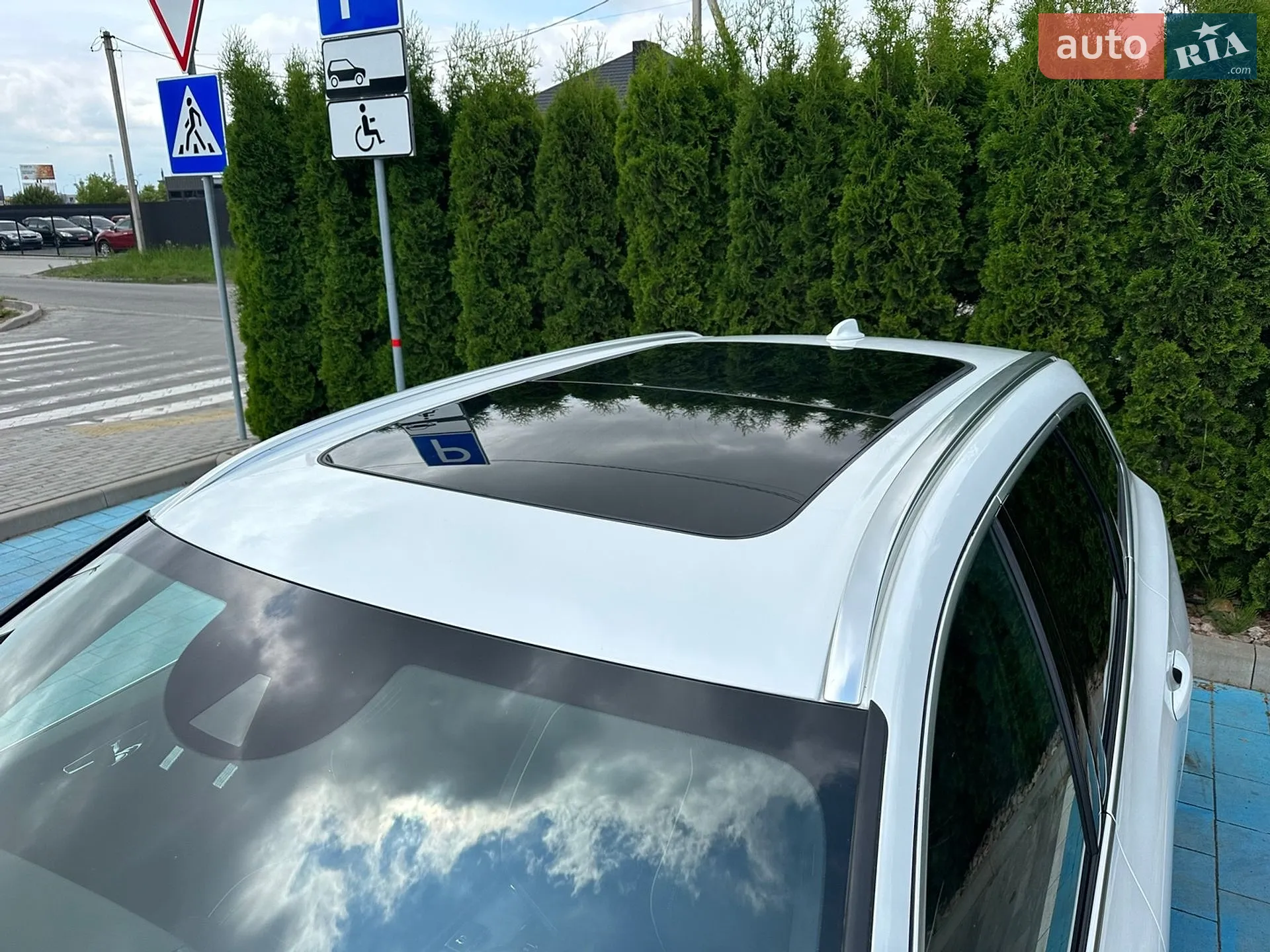 2019 Volvo XC60 - мініатюра 19