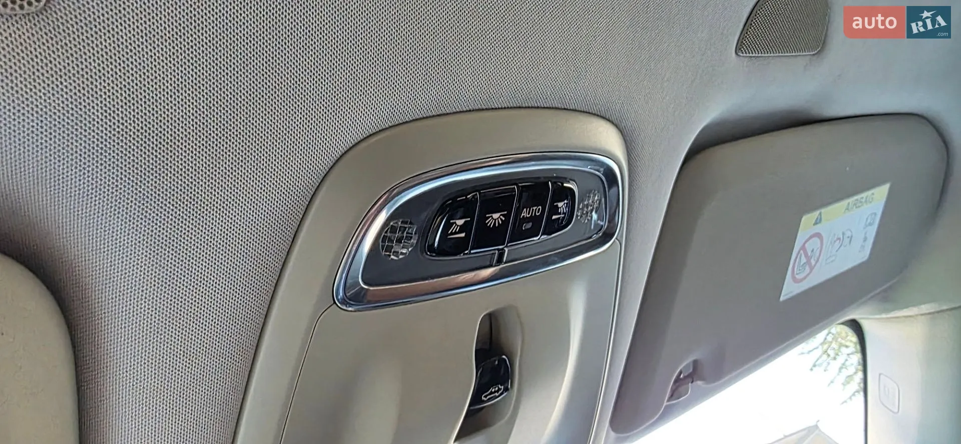 2018 Volvo XC60 - мініатюра 49