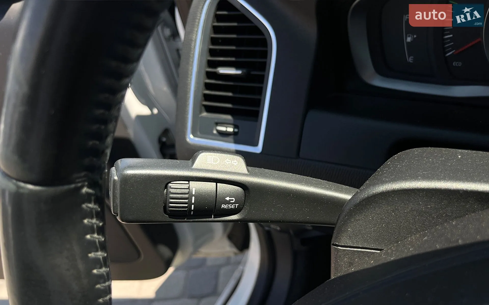 2013 Volvo XC60 - мініатюра 14