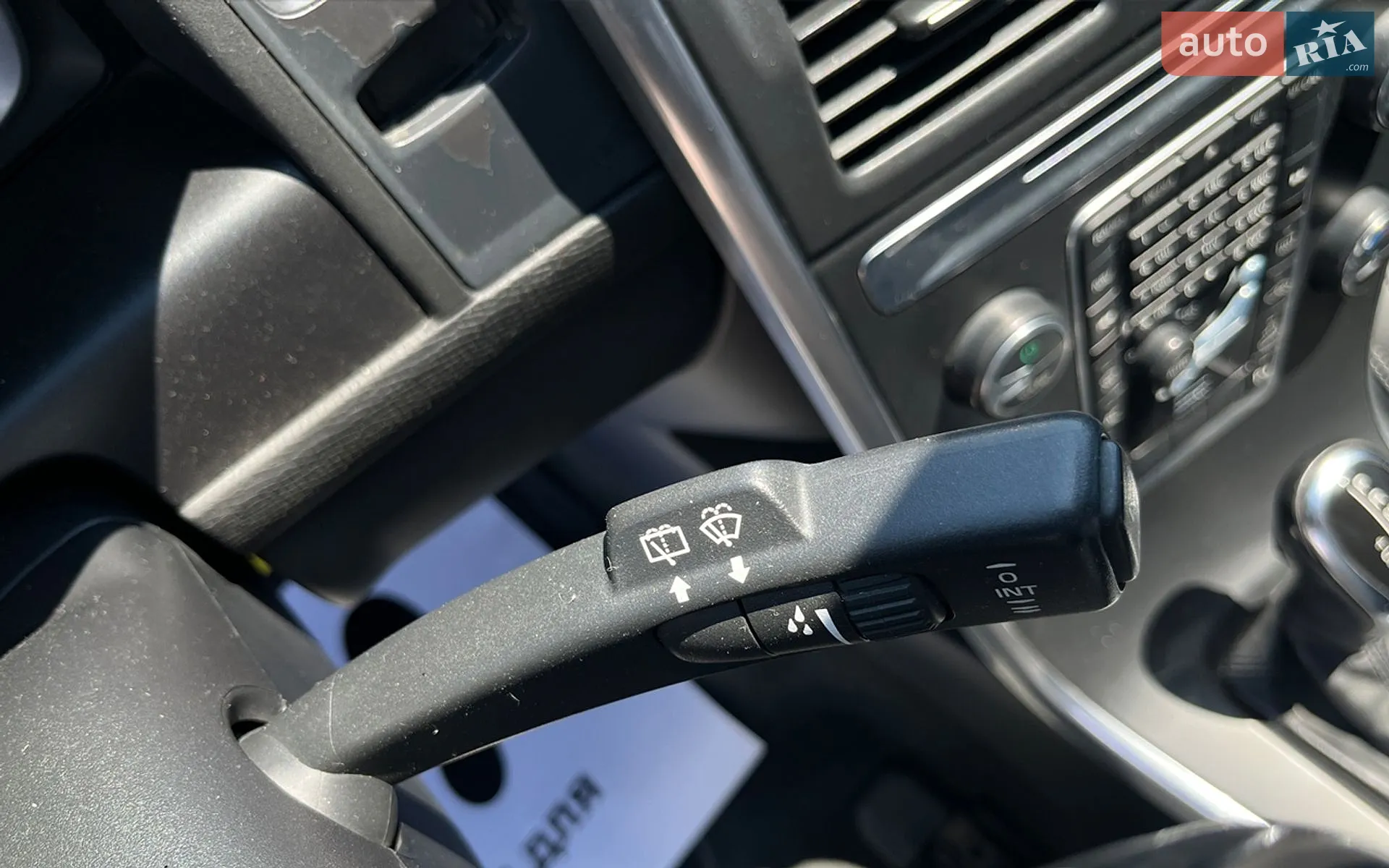 2013 Volvo XC60 - мініатюра 15