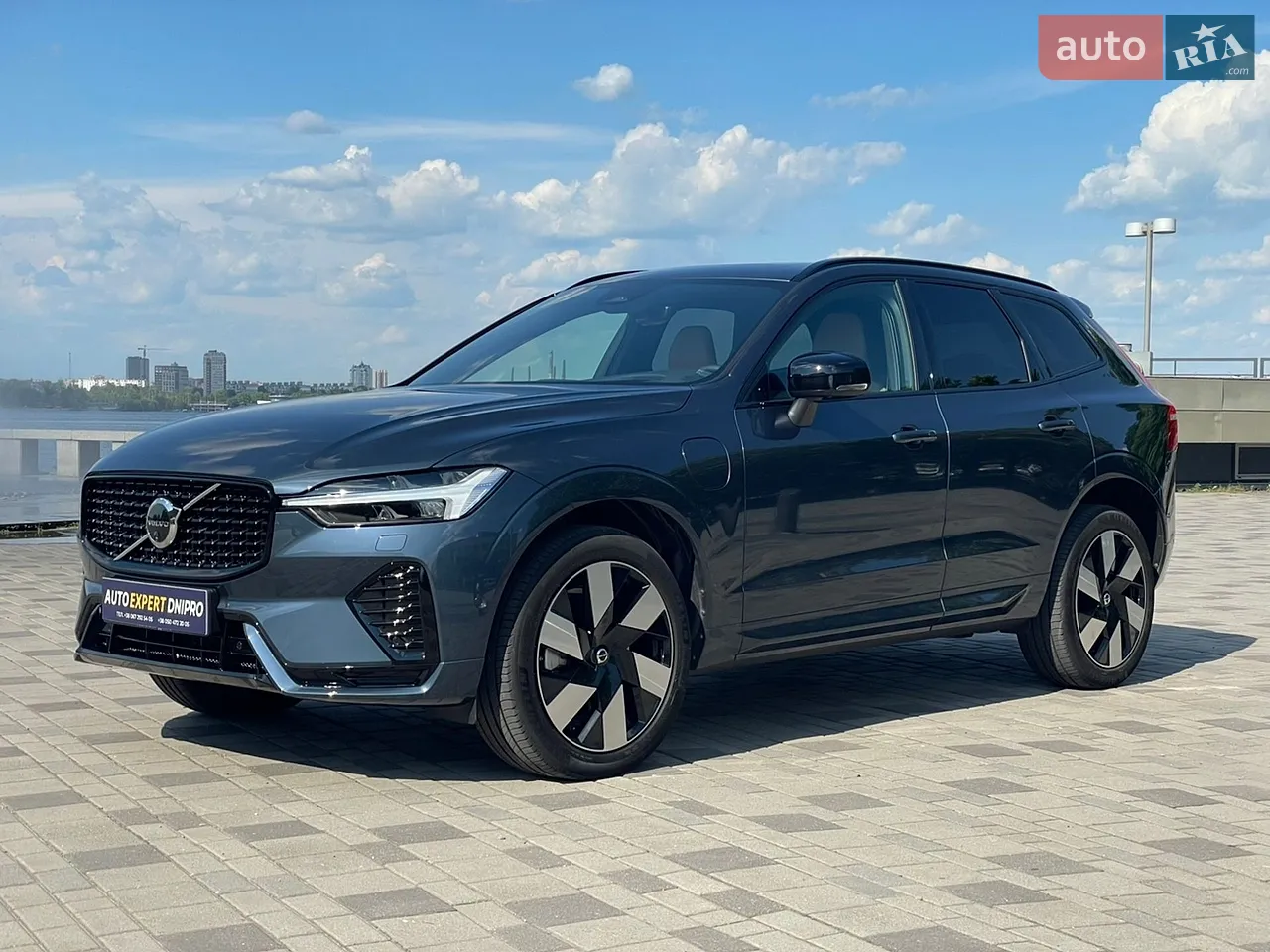 2017 Porsche Cayenne - мініатюра 54