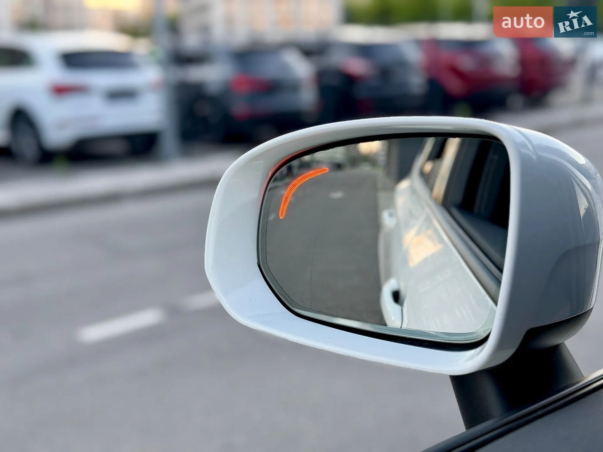 2019 Volvo XC60 - мініатюра 13