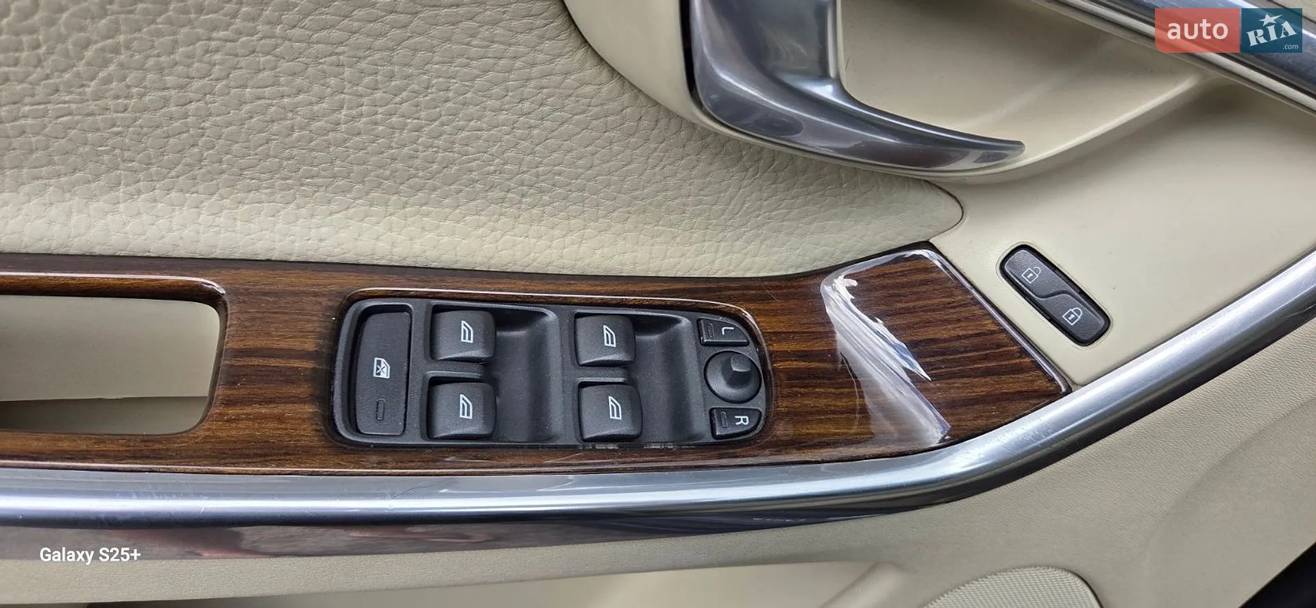 2013 Volvo XC60 - мініатюра 13