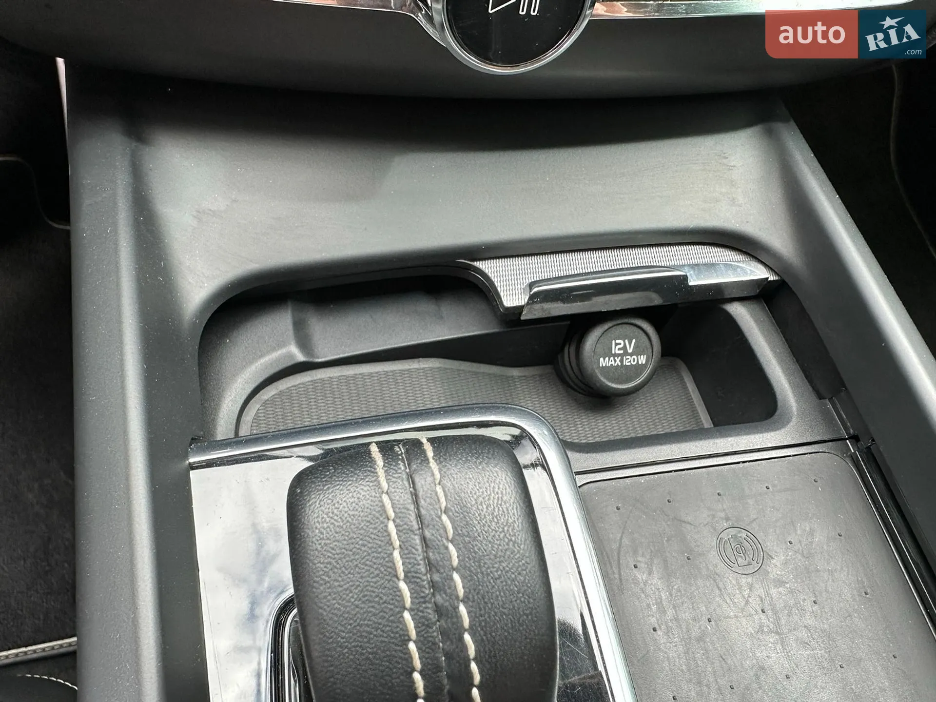 2021 Volvo XC60 - мініатюра 102