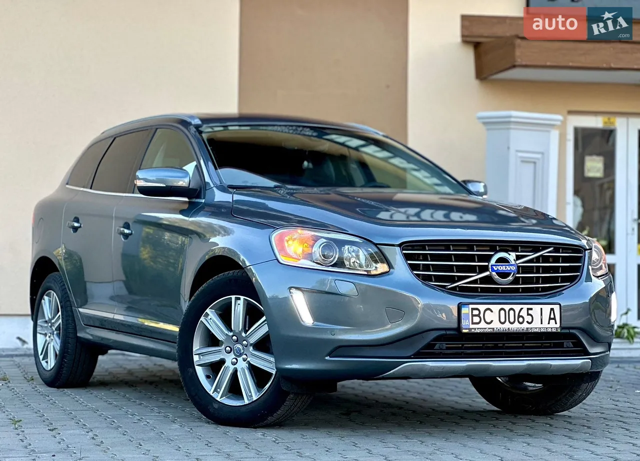 2017 Skoda Octavia - мініатюра 77