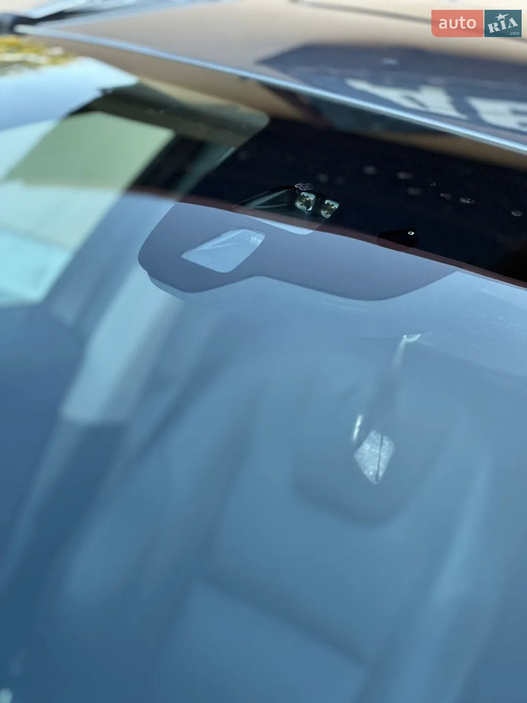 2016 Volvo XC60 - мініатюра 13