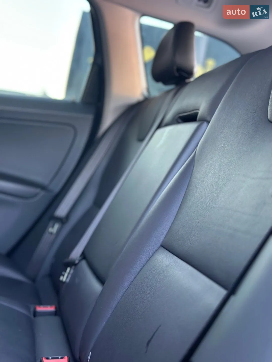 2016 Volvo XC60 - мініатюра 66