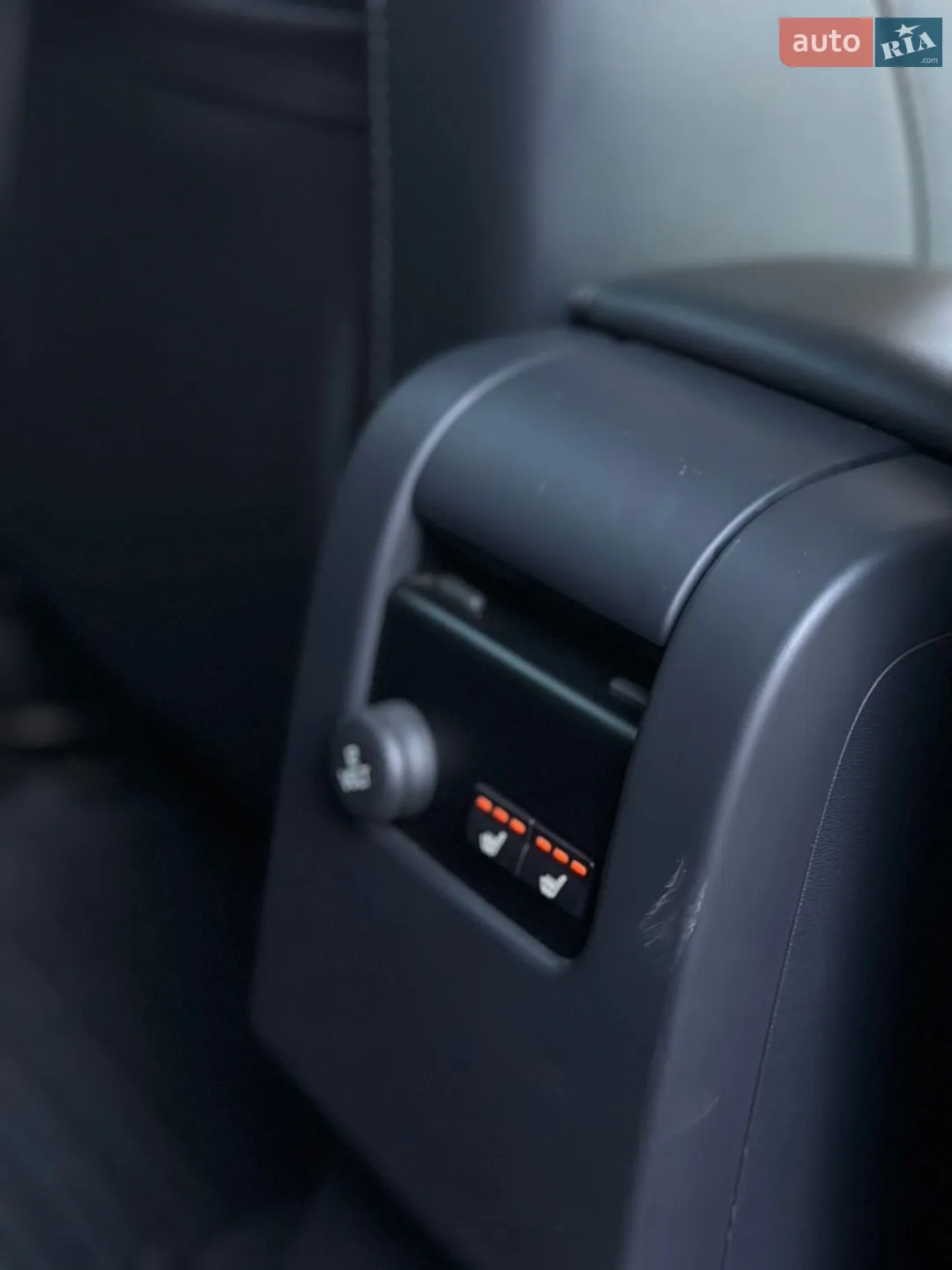 2016 Volvo XC60 - мініатюра 72