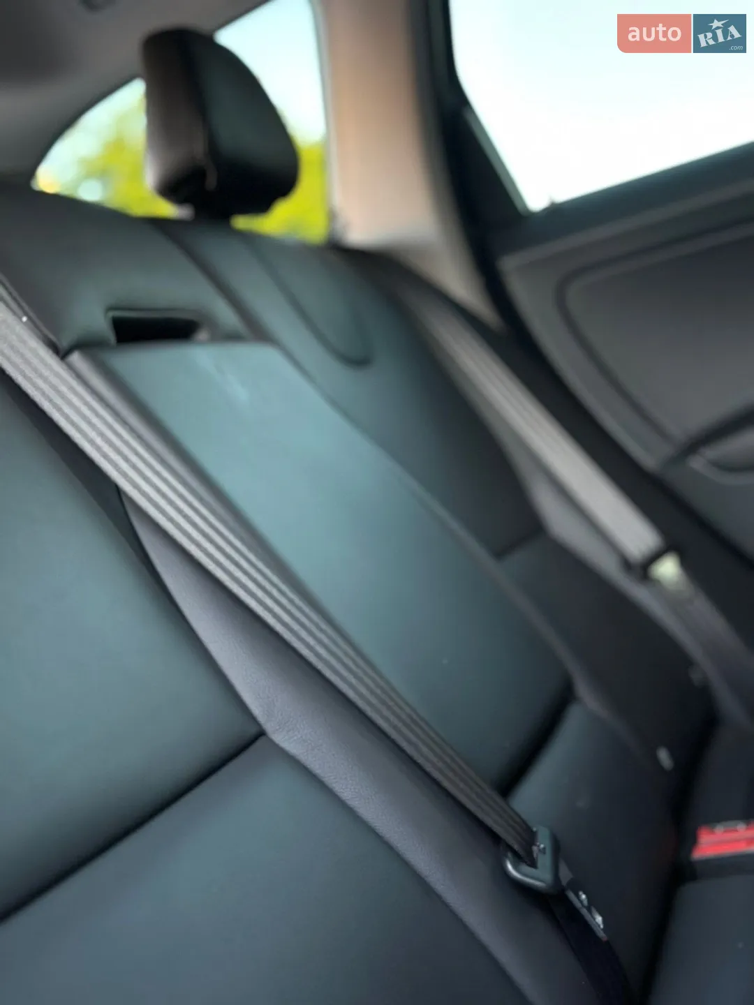 2016 Volvo XC60 - мініатюра 74