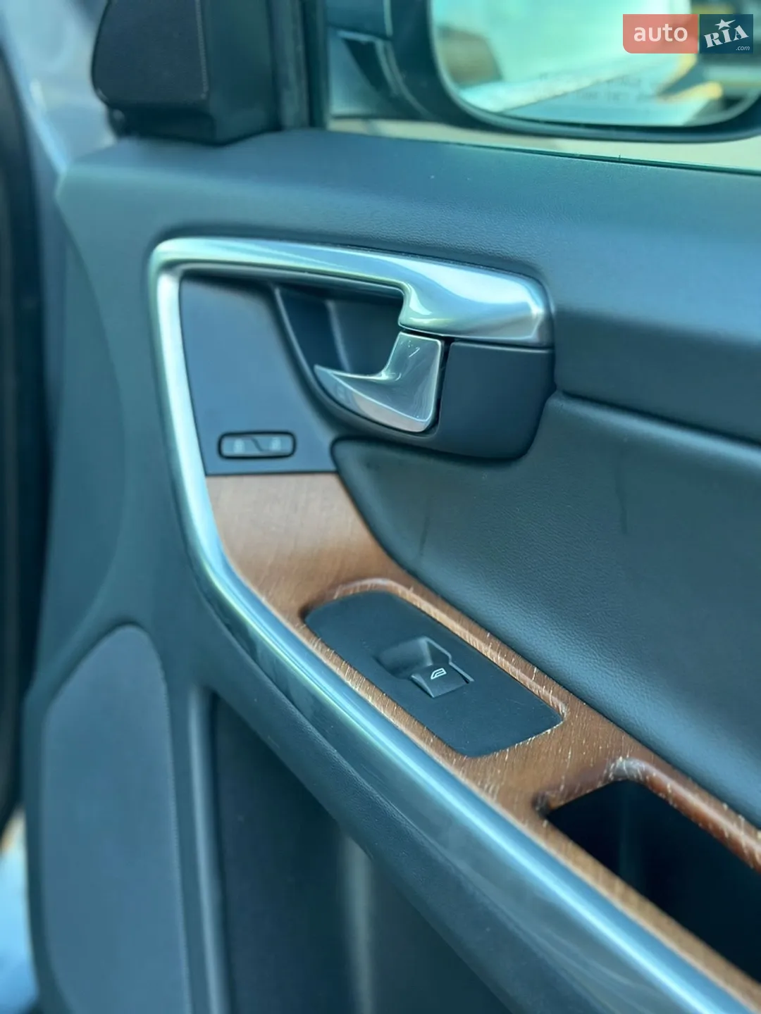 2016 Volvo XC60 - мініатюра 85