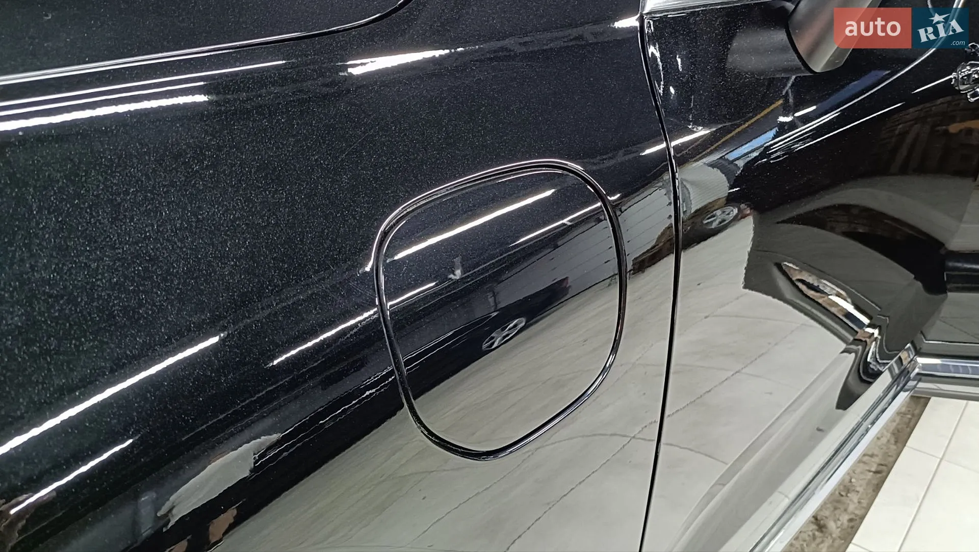 2022 Volvo XC60 - мініатюра 16