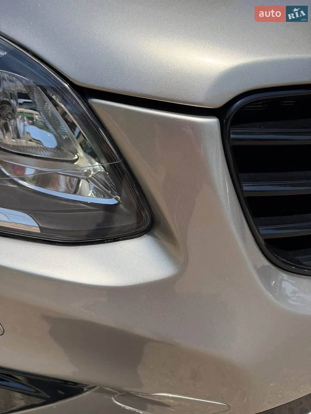 2012 Volvo XC60 - мініатюра 14