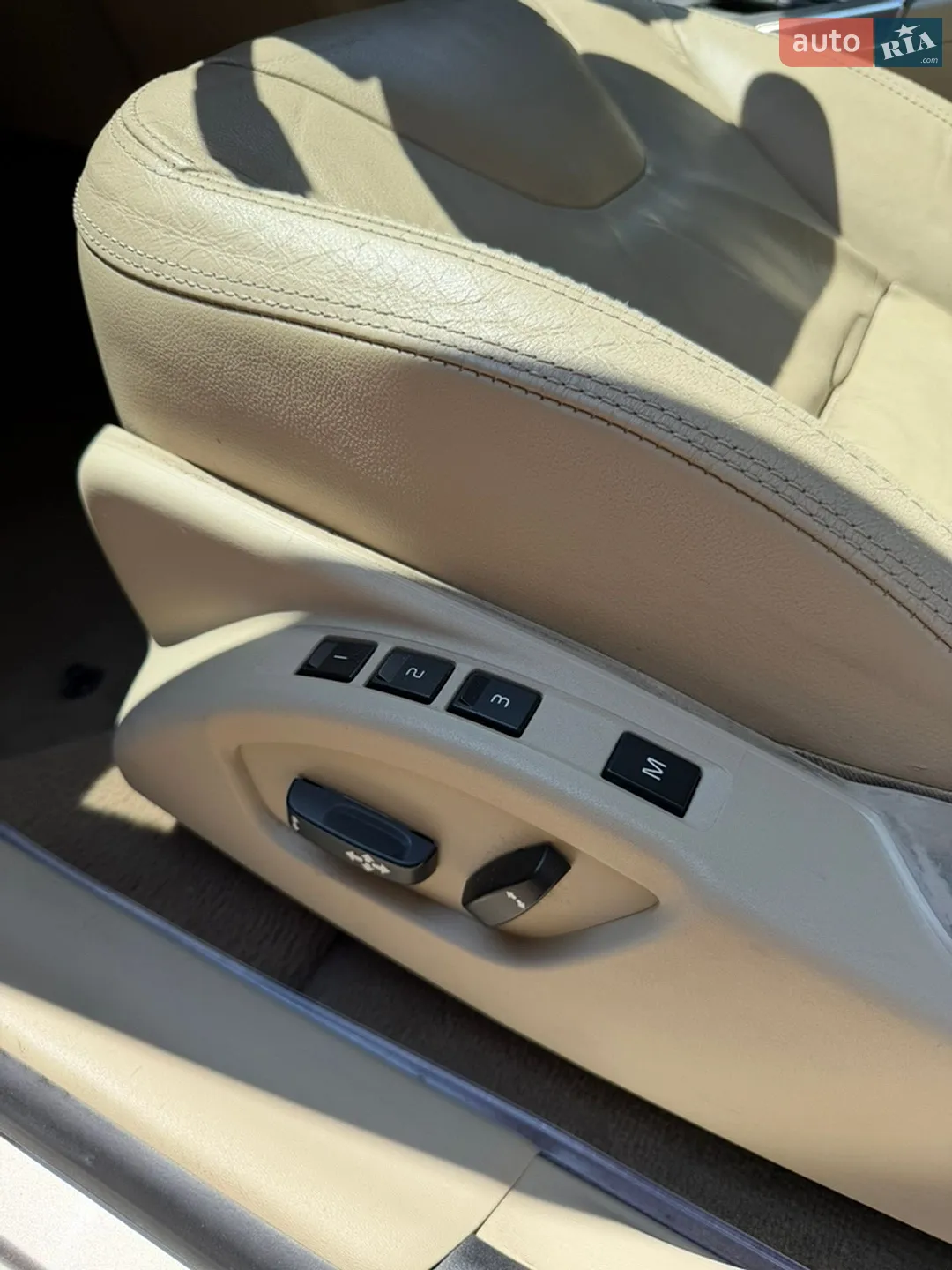 2012 Volvo XC60 - мініатюра 38