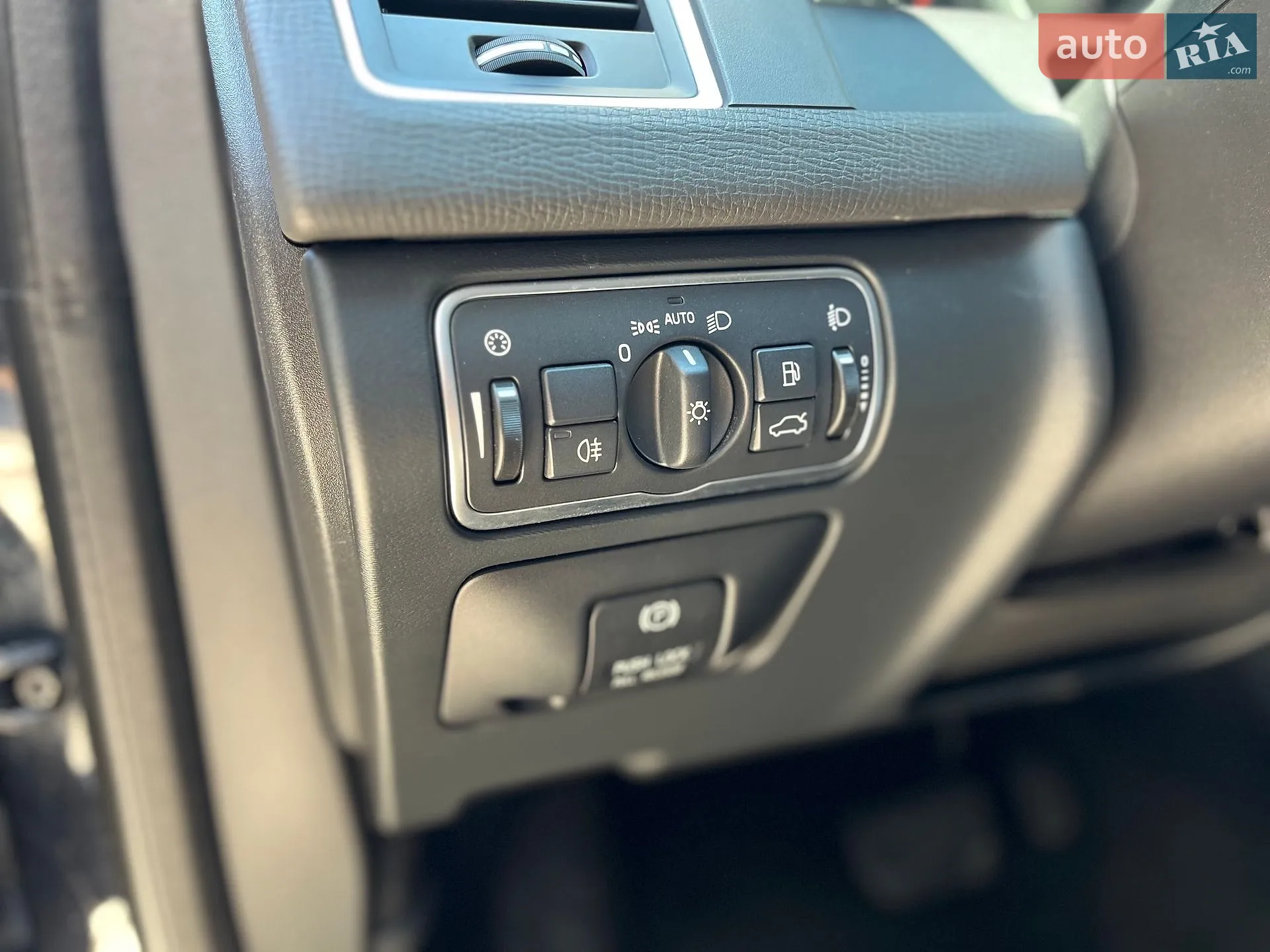 2014 Volvo XC60 - мініатюра 15