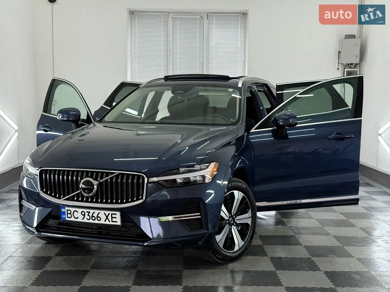 2015 BMW 3er - мініатюра 63