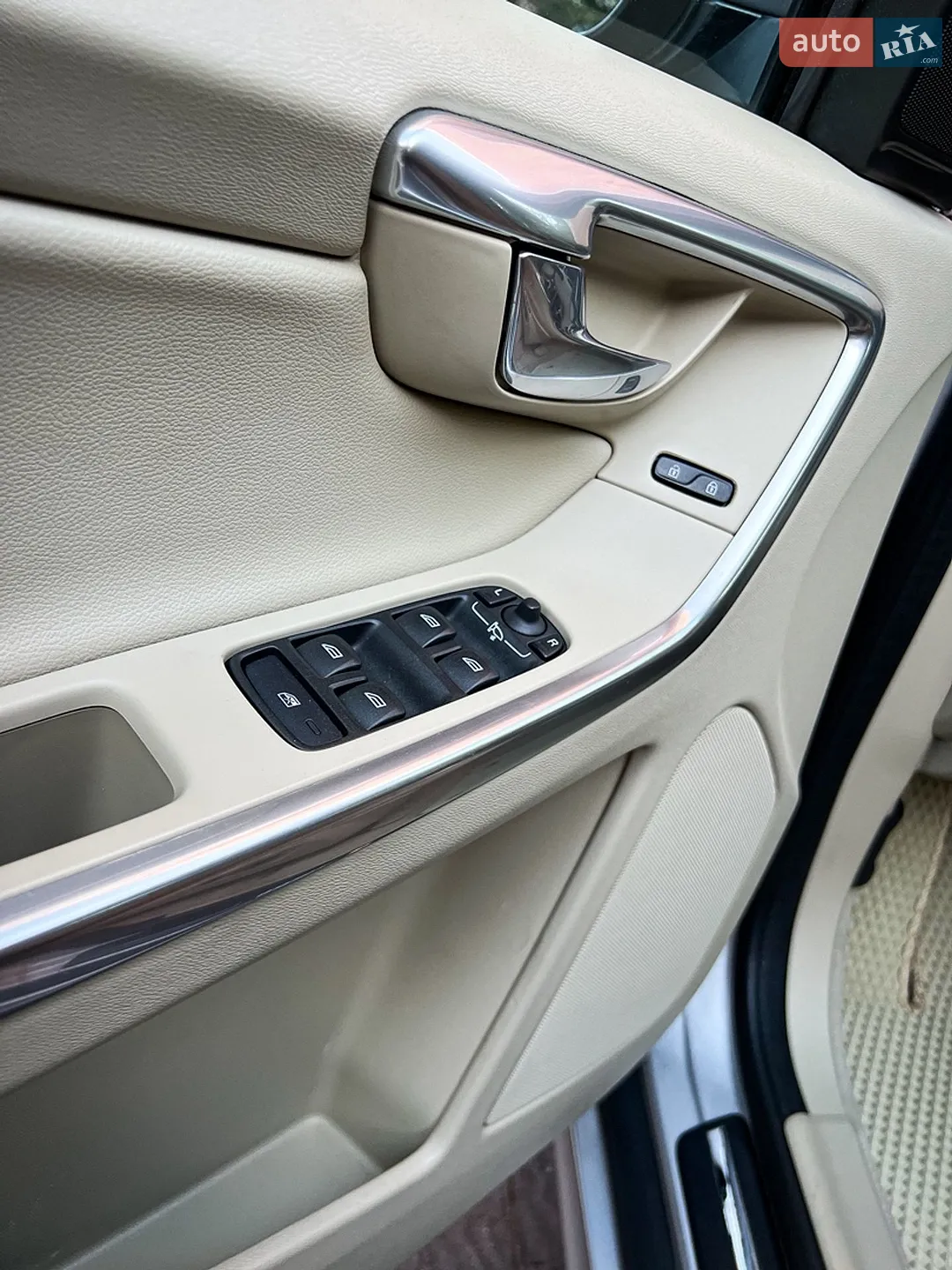 2016 Volvo XC60 - мініатюра 14