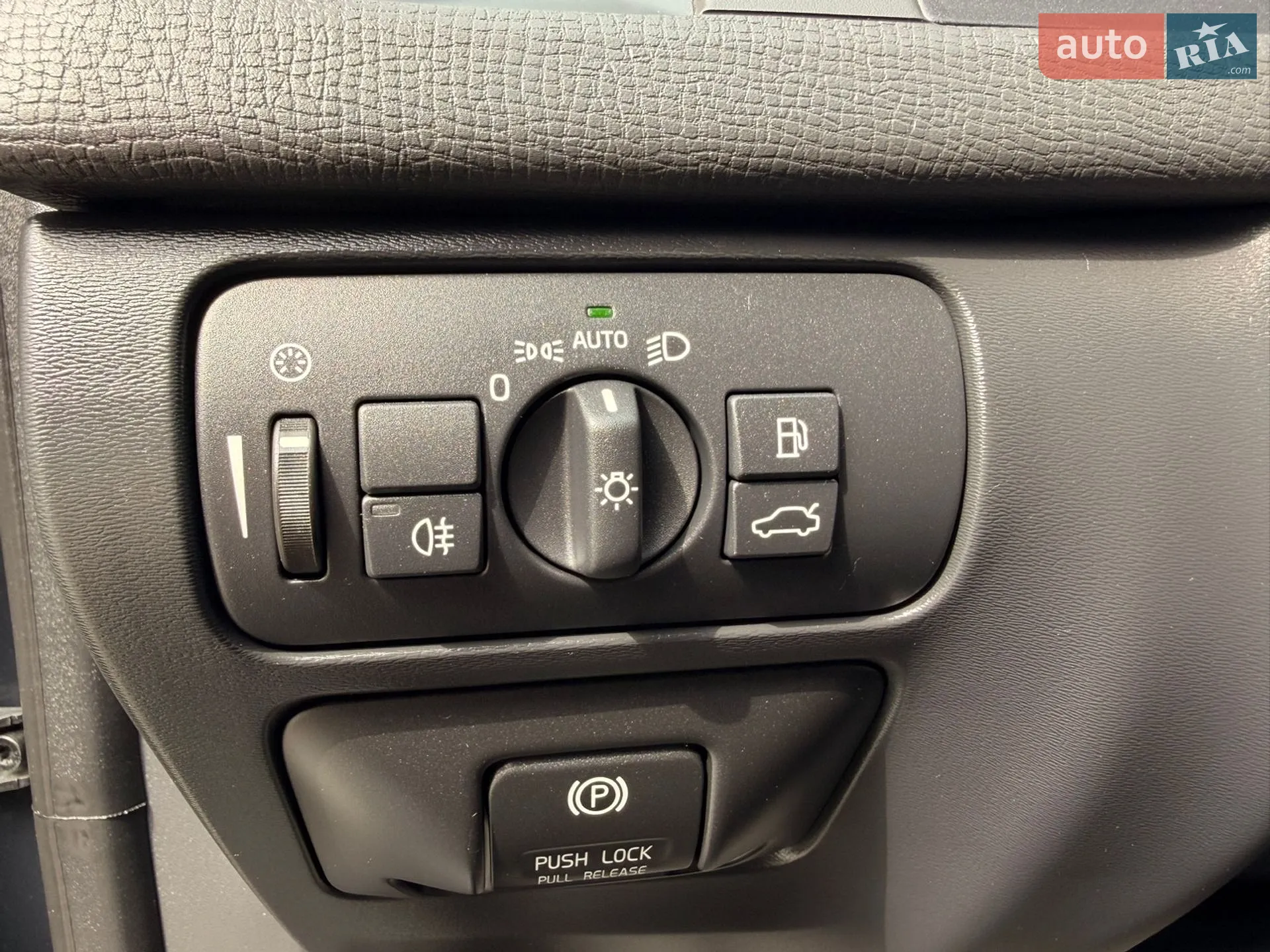 2013 Volvo XC60 - мініатюра 30