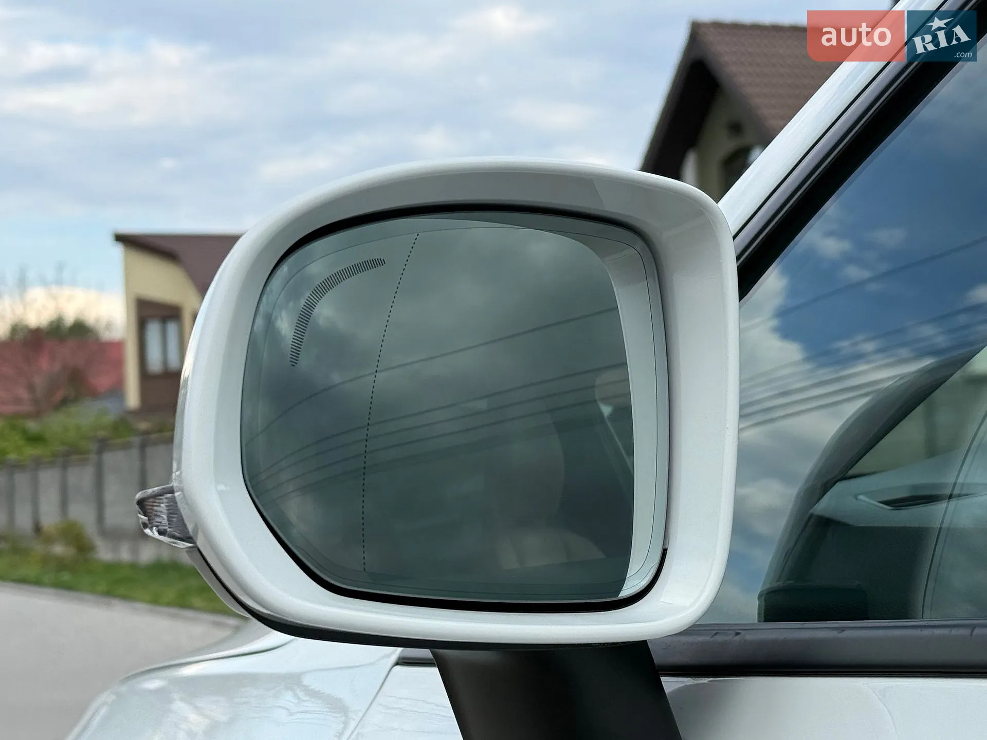 2019 Volvo XC60 - мініатюра 16