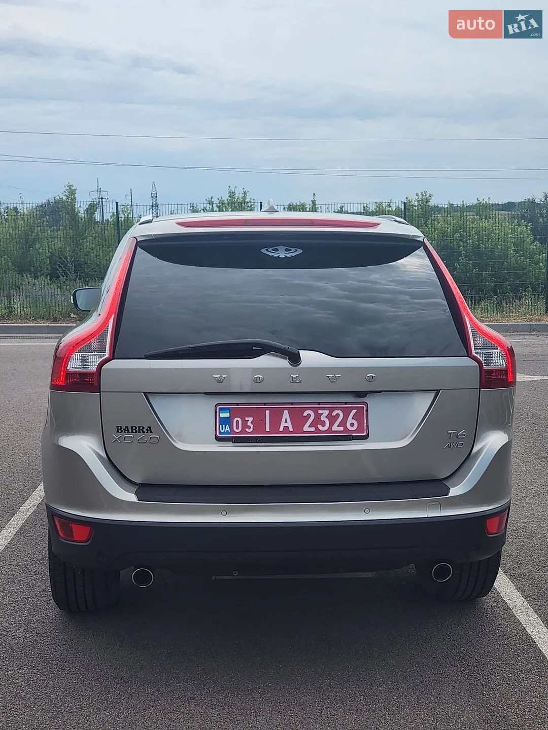 2013 Volvo XC60 - мініатюра 29
