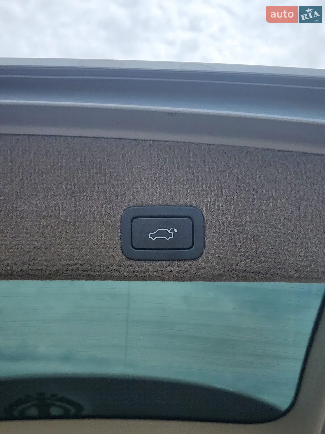 2013 Volvo XC60 - мініатюра 55