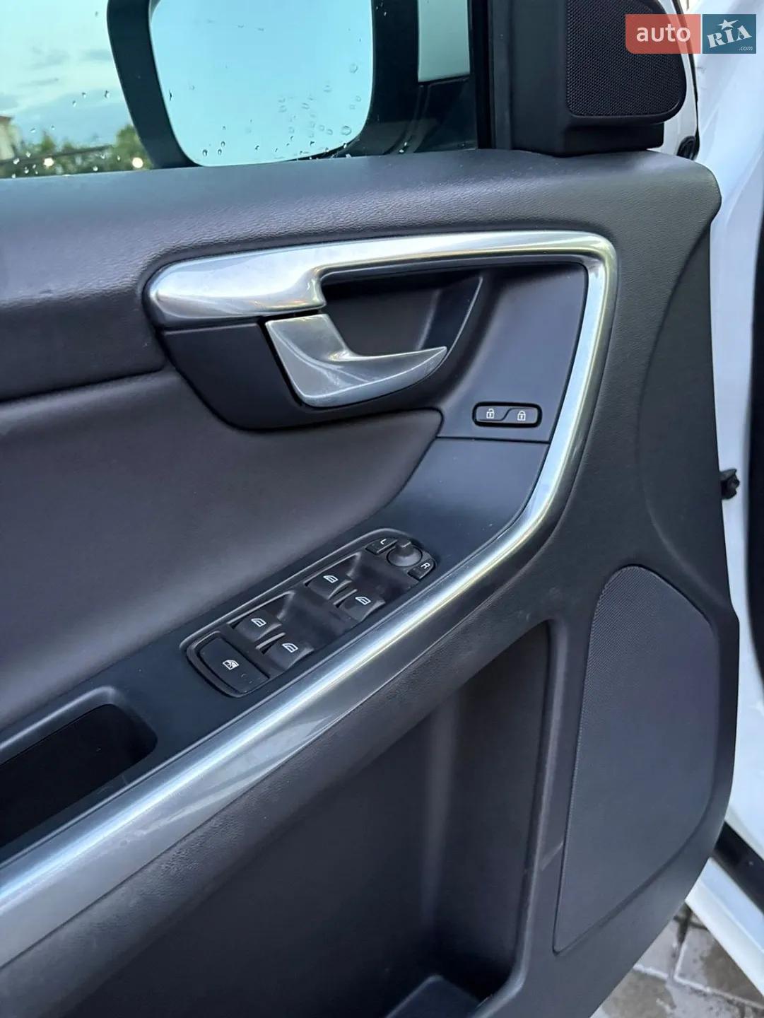 2015 Volvo XC60 - мініатюра 20