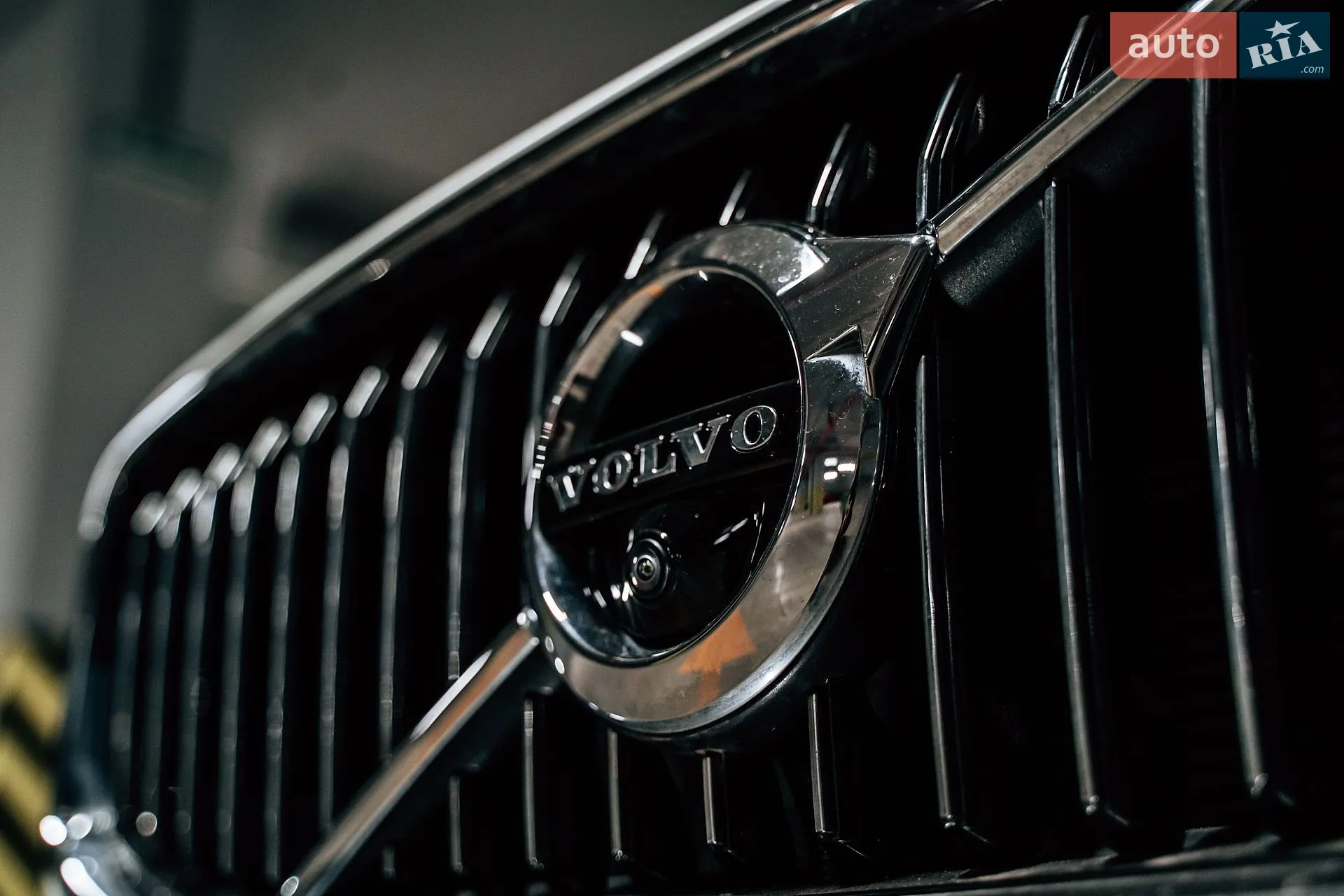 2021 Volvo XC60 - мініатюра 14