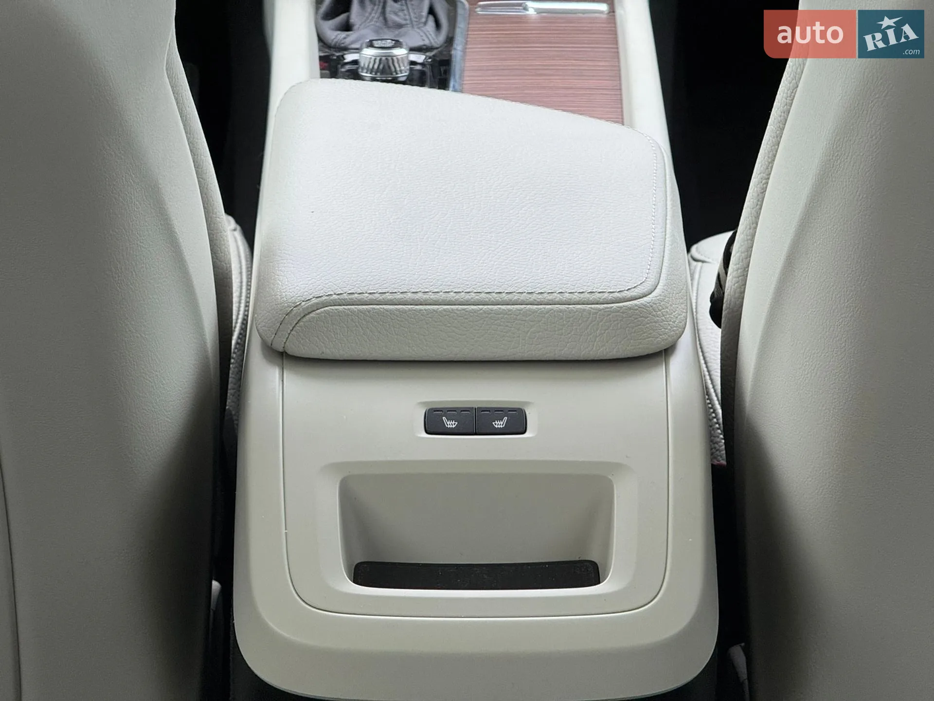 2021 Volvo XC60 - мініатюра 20