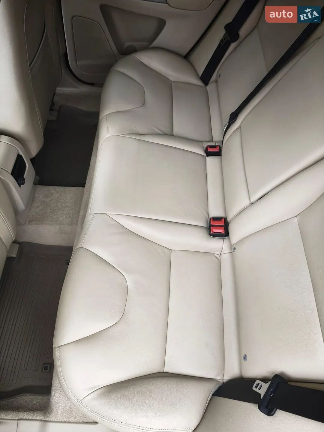 2014 Volvo XC60 - мініатюра 21