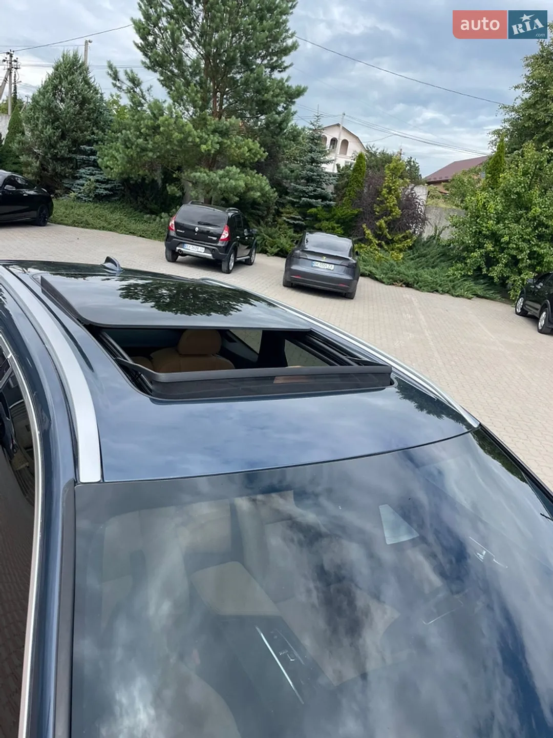 2019 Volvo XC60 - мініатюра 21