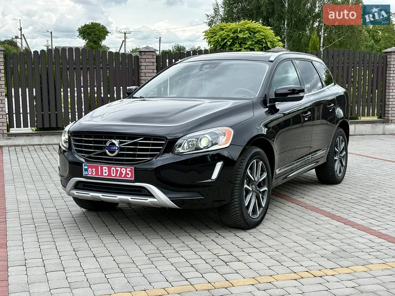 2016 Land Rover Discovery Sport - мініатюра 38