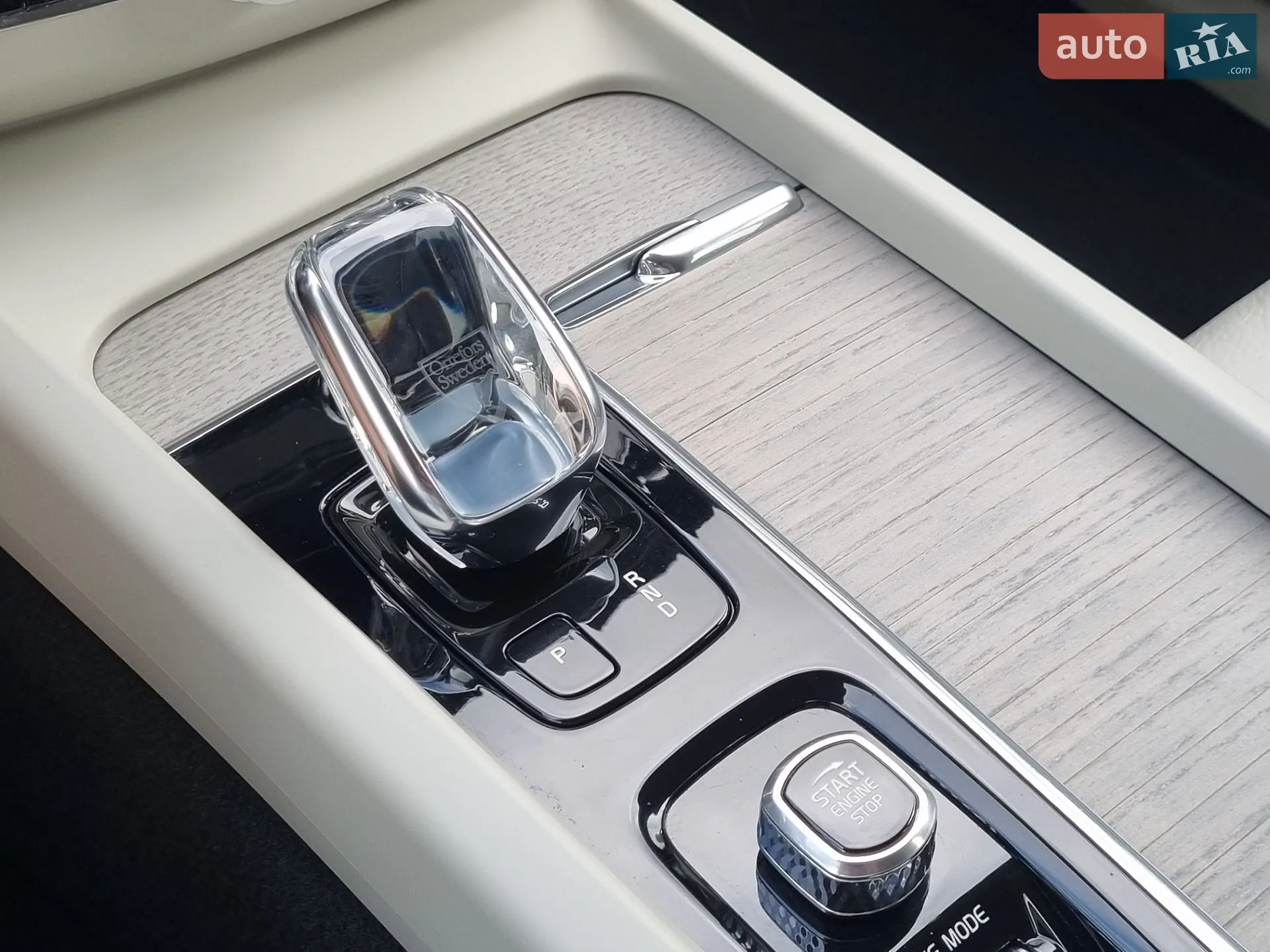 2021 Volvo XC60 - мініатюра 52