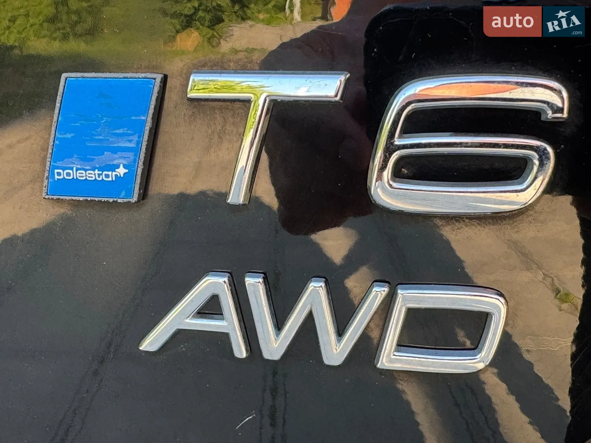 VOLVO XC60 2011 VIN YV4902DZ4B2185458 фото оголошення 10 з 61
