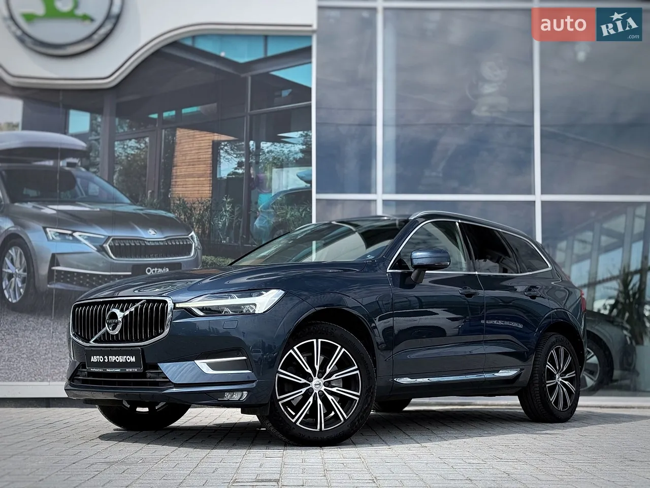 2021 Nissan Qashqai - мініатюра 27