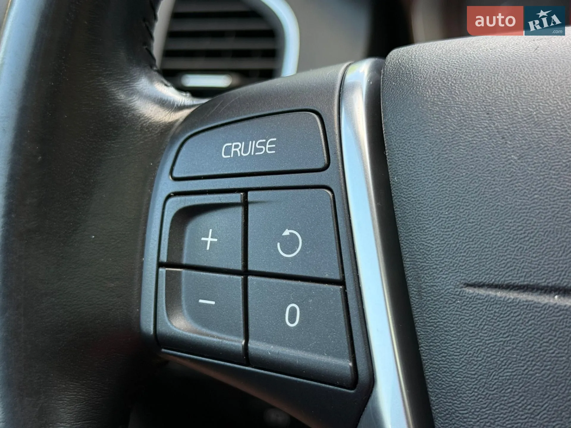 2015 Volvo XC60 - мініатюра 62