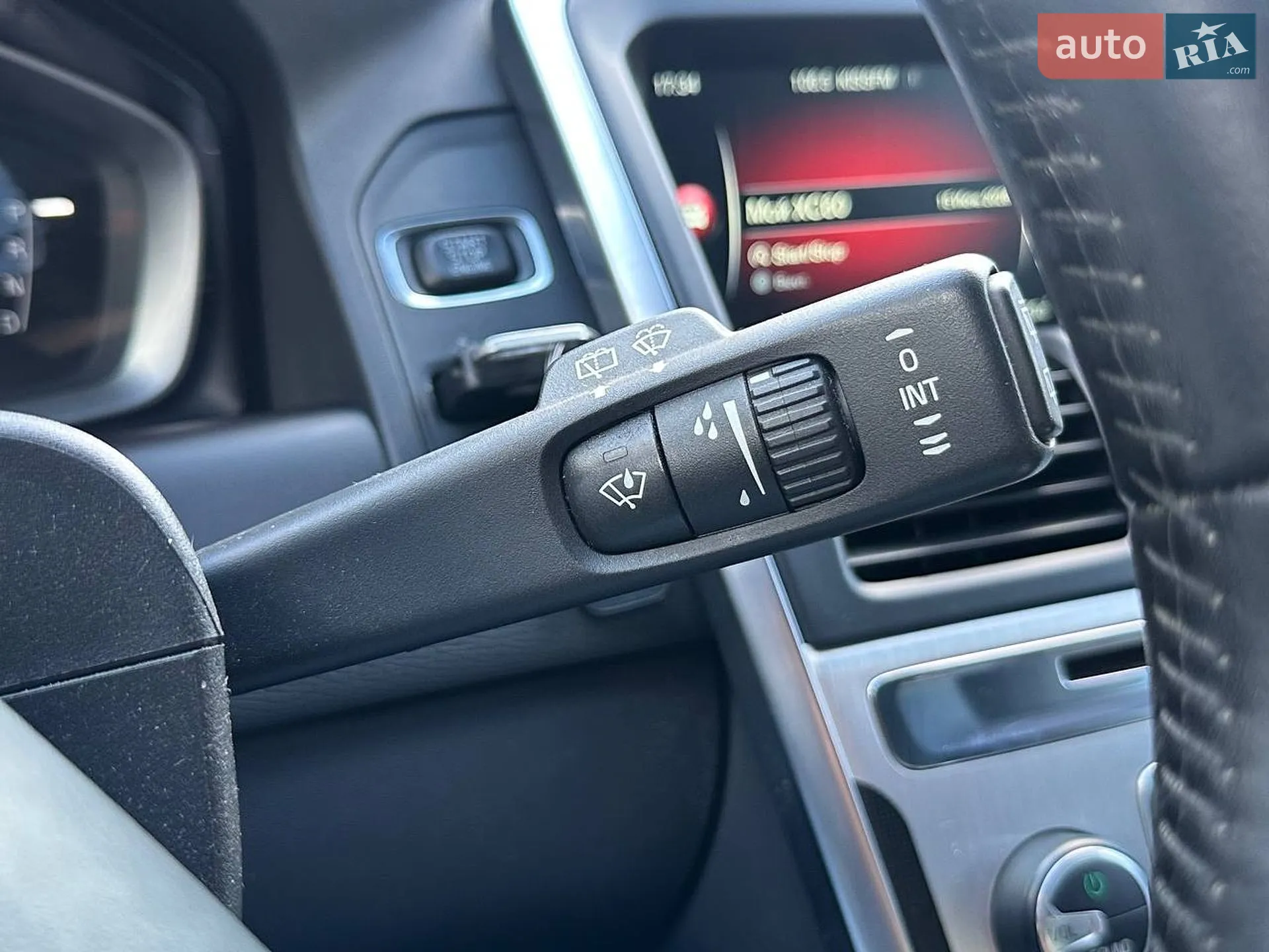 2015 Volvo XC60 - мініатюра 23