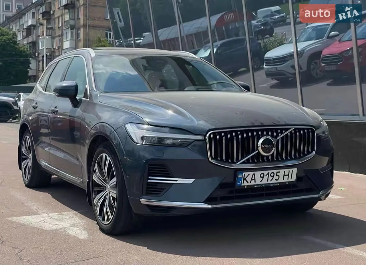 2021 Skoda Kodiaq - мініатюра 42