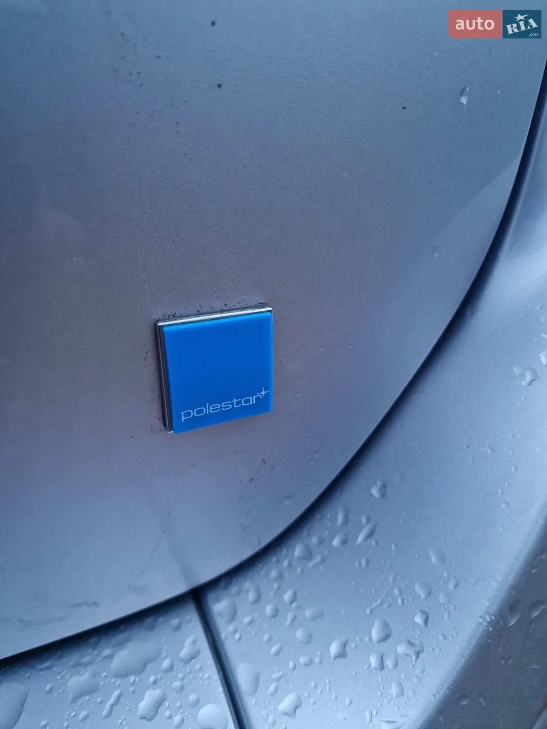 2015 Volvo XC60 - мініатюра 41