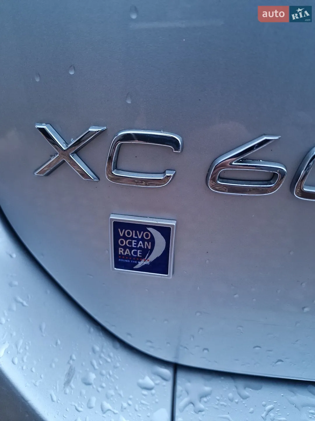 2015 Volvo XC60 - мініатюра 42