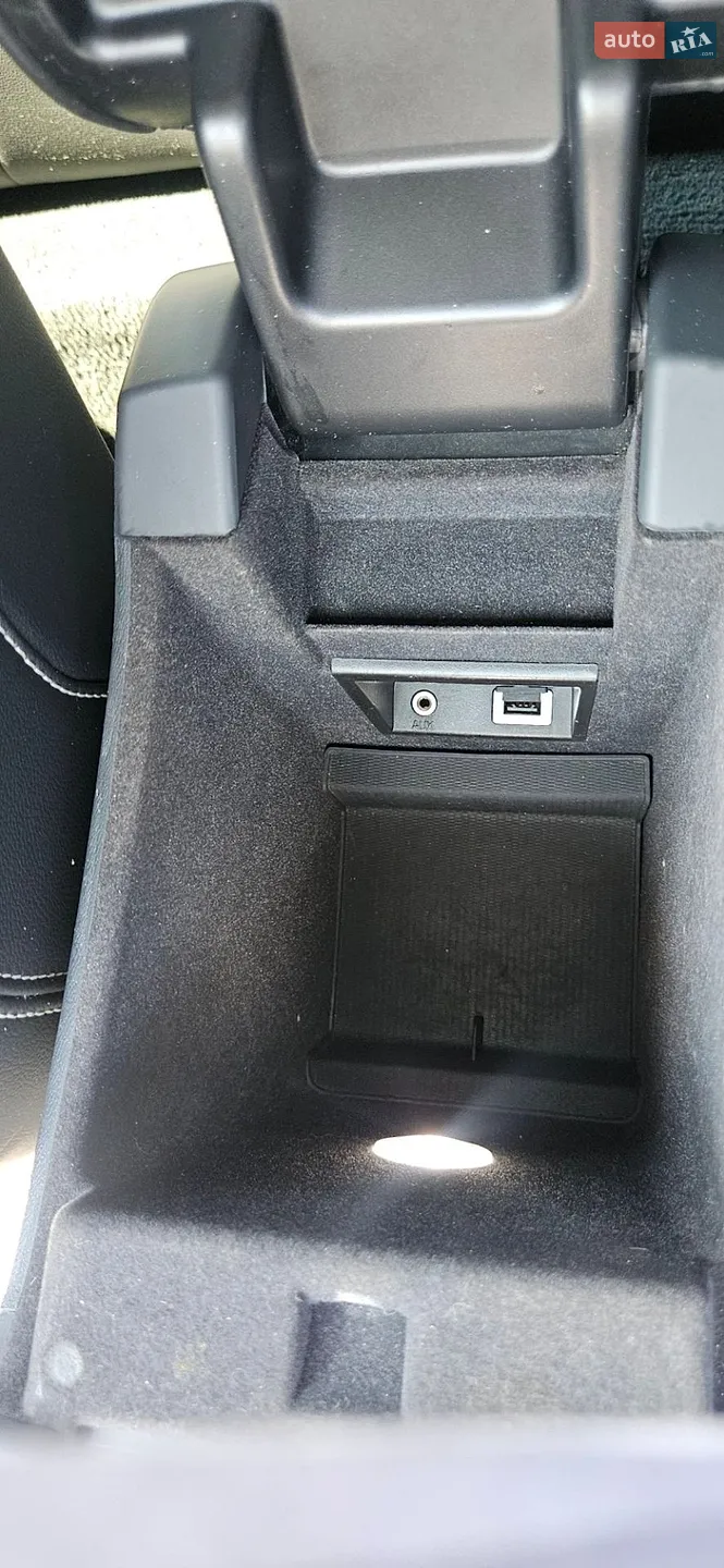 2013 Volvo XC60 - мініатюра 3