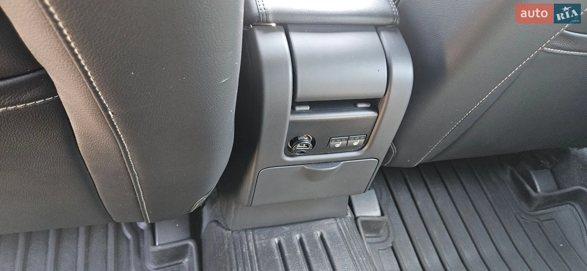 2013 Volvo XC60 - мініатюра 20