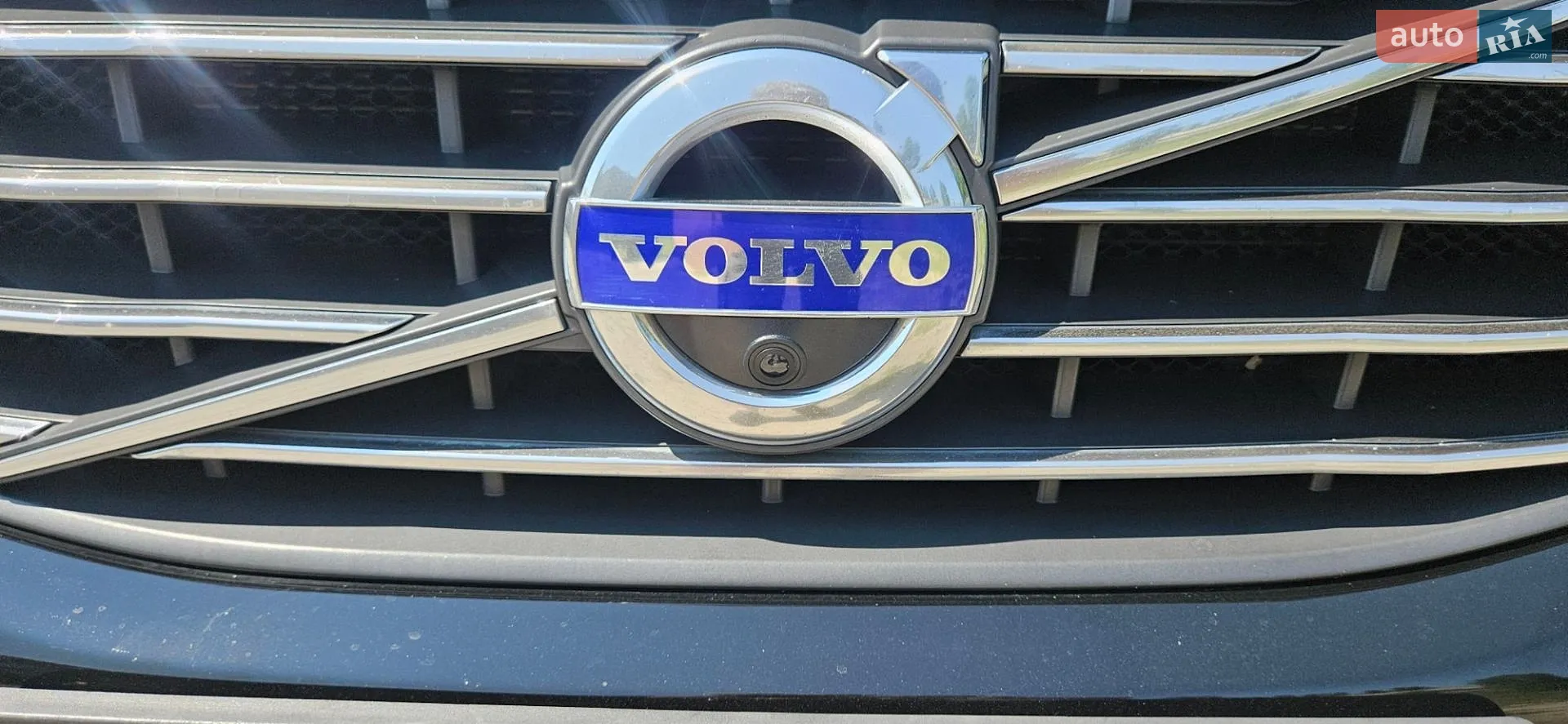 2013 Volvo XC60 - мініатюра 24