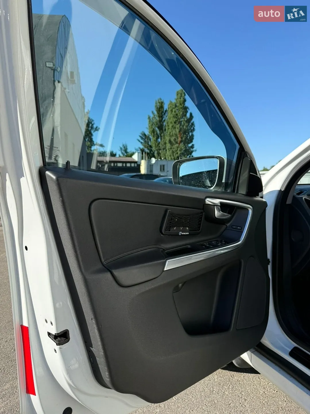 2016 Volvo XC60 - мініатюра 21