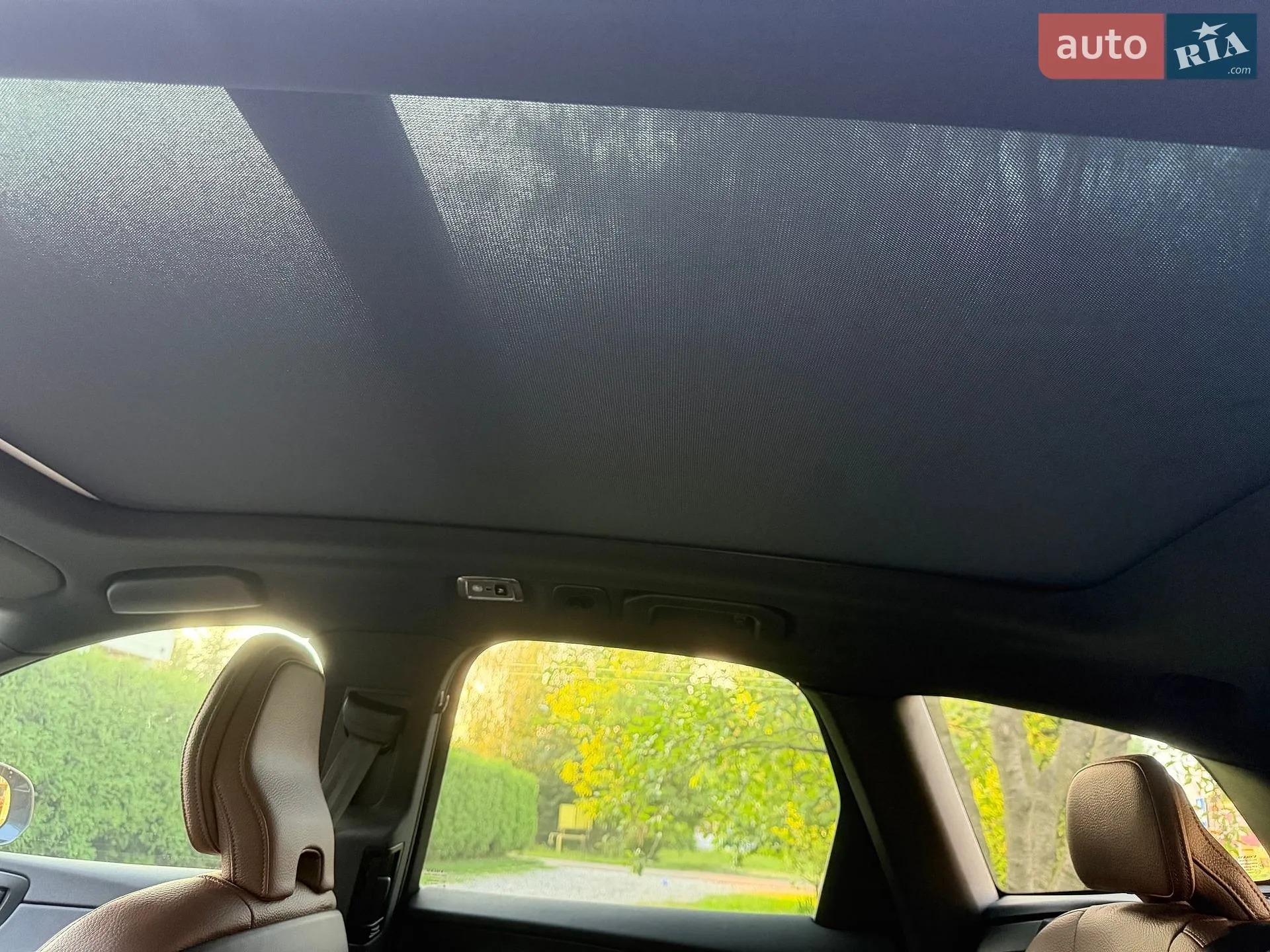 2020 Volvo XC60 - мініатюра 25