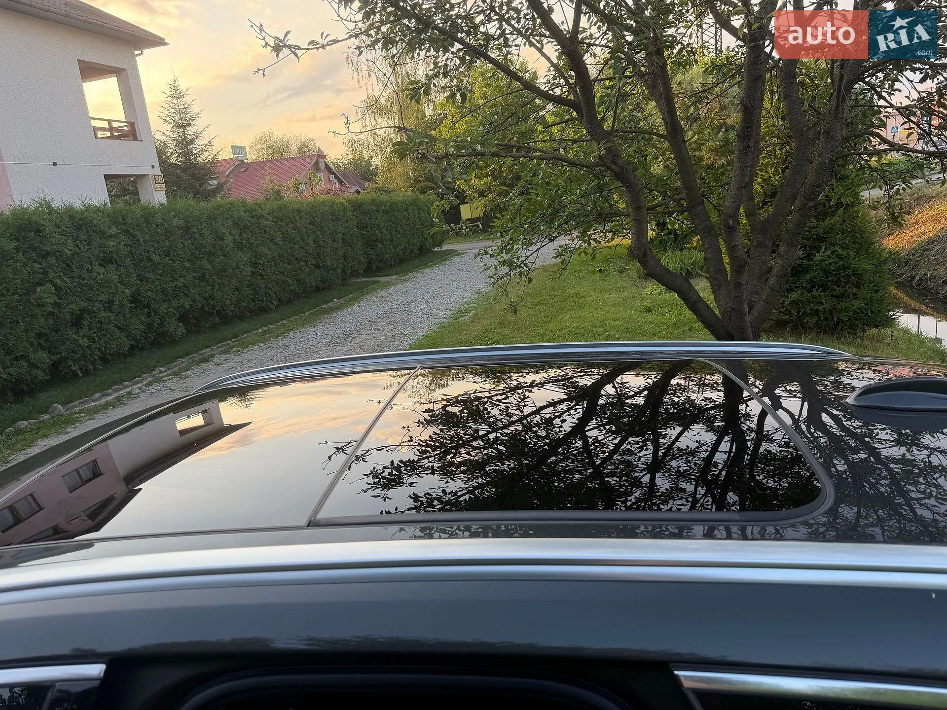 2020 Volvo XC60 - мініатюра 26